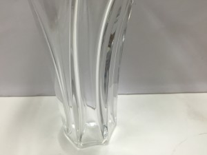 バカラの花瓶や食器を売りたいときは買取り専門店大吉沖縄北谷店にお持ちください！