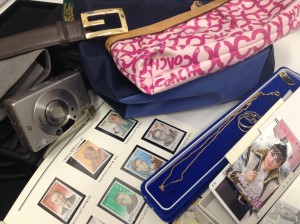 多品種まとめて売るなら、高価買取の大吉木津川店へ♪