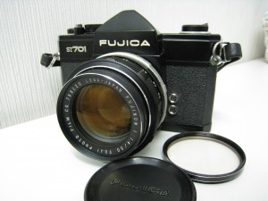 デジカメ、フィルムカメラ、宇部市、買取り