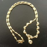 ダイヤ 買取 八幡