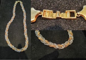 金,プラチナ,買取,沖縄