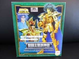 フィギュア,買取,松江