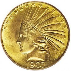 金貨の高価買取なら諏訪森の大吉