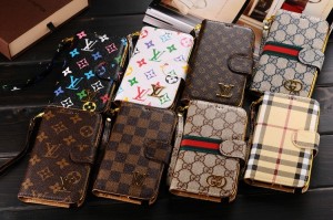 ブランド物を高価買取なら諏訪森の大吉！