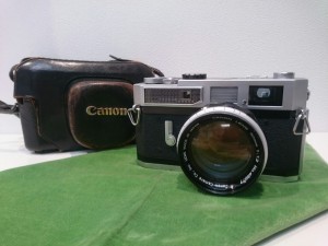 買取 和歌山 カメラ 買取 和歌山 カメラ 買取