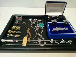 買取 和歌山 貴金属 お買取しました。和歌山の大吉岩出店 貴金属 買取