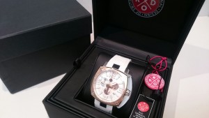 買取　和歌山　ブランド時計　お買取しました。和歌山の大吉岩出店　ブランド時計　買取