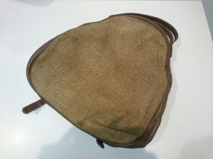 買取 和歌山 ブランド 買取 和歌山 ブランド 買取