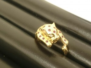 買取 和歌山 K18 お買取しました。和歌山の大吉岩出店 K18 買取