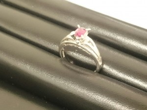 買取 和歌山 プラチナ お買取しました。和歌山の大吉岩出店 プラチナ 買取