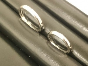 買取 和歌山 プラチナ お買取しました。和歌山の大吉岩出店 プラチナ 買取