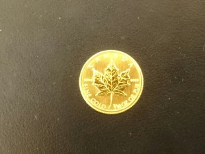 買取　和歌山　金貨　お買取しました。和歌山の大吉岩出店　金貨　買取