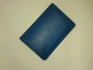 買取 和歌山 LV お買取しました。和歌山の大吉岩出店 LV 買取