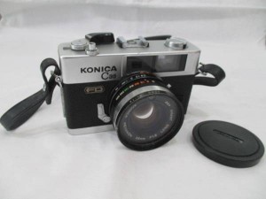 カメラ,買取,松江