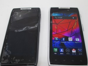 携帯　買取　犬山