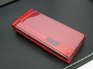 スマホ、ガラケー、宇部市、買取り