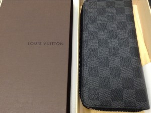 使わないプレゼント、大吉木津川店が高価買取します。