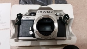 小樽でカメラを売りたいと思ったら大吉長崎屋小樽店へお任せください！