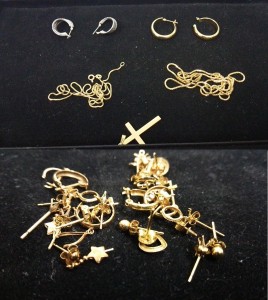 金,買取,沖縄,北谷