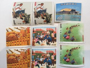 大吉 川越店 中国切手を高価買取いたします!