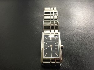 大吉草加店　時計をお買取致しました！