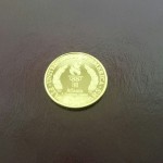 金貨の買取りなら市川市大吉本八幡店へ