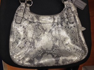 コーチ 買取 川崎市中原区