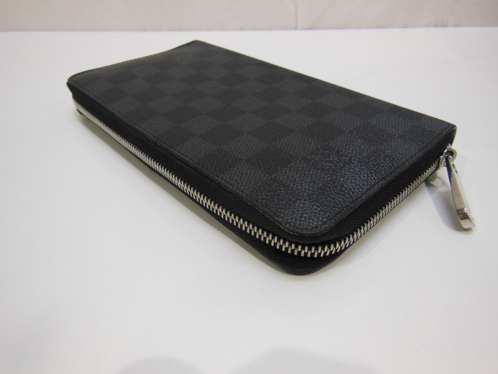 ルイヴィトンの財布高価買取しました!豊田市の買取りは『大吉 豊田店』へ★