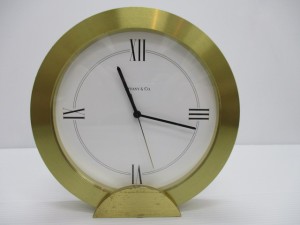 ブランド,買取,生駒