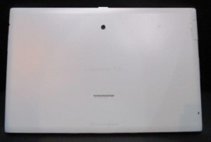 docomo ARROWS タブレット 買取!! 買取専門店 大吉 松江店