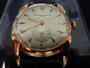 時計,買取,生駒