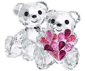 スワロフスキー