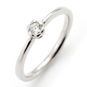 200店舗達成記念、特別ダイヤ買取キャンペーン。札幌市、中央区の大吉円山公園店