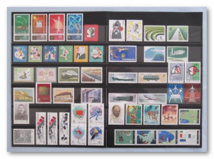 中国切手　買取　犬山