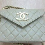 ブランド品の買取りなら市川市大吉本八幡店へ