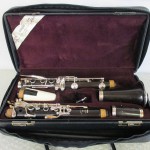 クラリネット お買取しました!!大吉七隈四ツ角店(城南区)