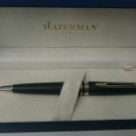 ボールペン 買取 八幡