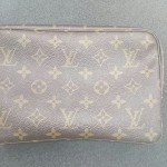 ヴィトン　買取　船橋