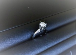 ãã¤ã¤ãå£²ããªãå¤§åããã¿ãä¸ãã©ã³ãã¥ã¼ã¢ã¼ã«åºãããããã§ã