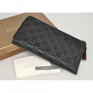 堺市　ブランド　GUCCi　買取