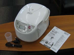 家電、宇部市、買取り