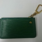 ルイヴィトン 買取 市川