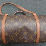 ブランド 買取 市川