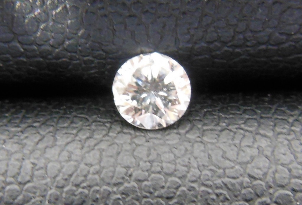 ダイヤモンド高価買取しました！豊田市の買取りは『大吉　豊田店』へ★