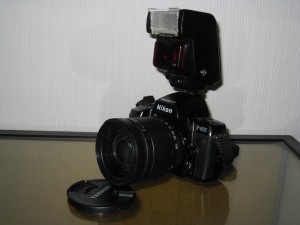 デジカメ、フィルムカメラ、宇部市、買取り