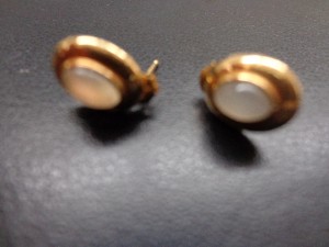 大吉 川越店 貴金属を高価買取いたします!