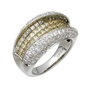 メレダイヤ 買取 犬山