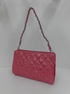 寝屋川　出張　買取