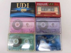 寝屋川 リサイクル 買取