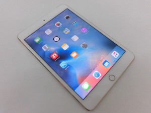 寝屋川　タブレット　買取